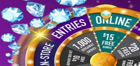 michigan daily spin to win|Play from anywhere with Michigan Lottery online.